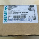 1PC New in box Siemens 3RT1036-1BB44 One year warranty 3RT10361BB44
