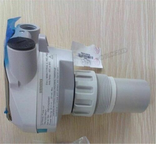 1Pc Siemens 7ML5221-1AA12 7ML52211AA12 New iq