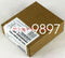 1PC NEW Siemens 6GK7342-5DA02-0XE0 6GK7 342-5DA02-0XE0
