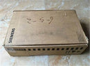 1Pc Siemens S120 6SL3000-0DE21-6AA3 vi