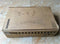 1Pc Siemens S120 6SL3000-0DE21-6AA3 vi