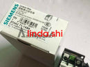 1pc New Siemens contactor relay 3TH4271-1XB4 DC24V