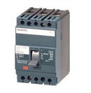 1 pcs new Siemens circuit breaker 3VT8325-1AA04-0AA0 4P 250A