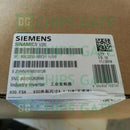 1PCS New Siemens 6SL3 210-5BE21-1UV0 6SL3 2105BE211UV0 Fast Ship