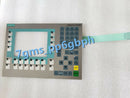 1PC NEW FOR Siemens OP277 6AV6643-0BA01-1AX0 Membrane Keypad-1
