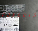 ONE NEW SIEMENS 6SL3210-5CB13-7AA0 Servo Driver