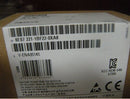 Brand New in box SIEMENS PLC 6ES7221-1BF22-0XA 6ES72211BF220XA