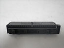 6ES7 392-1AJ00-0AA0 6ES73921AJ000AA0 Siemens Simatic Connector (New Open Box)