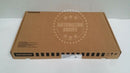 ***NEW**** SIEMENS SIMODRIVE 611 POWER MODULE, 1 AXIS, 15 A, 6SN1124-1AA00-0AA2