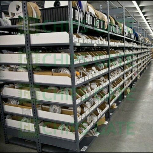 1PCS Brand NEW IN BOX Siemens 6ES5434-7LA11 Fast Ship