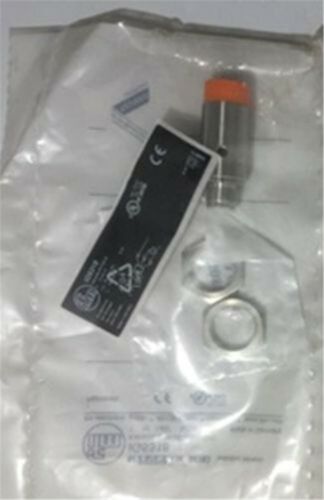 1Pc New Ifm IG5318| IGB3008-BPKG/US-100-DPS yi