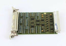 New 6FH9305-3DX88-OEM2 Siemens Input V/F ST Module
