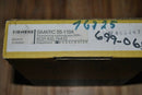 NEW SIEMENS POWER SUPPLY MODULE 220V 5V S5-110 6ES5 930-7AA12 S5-110A