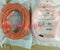 1PC New IFM Proximity switch EVM003 ADOGH04/VAS00/0H04 free shipping