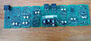 A5E00714565 Siemens Board **New**