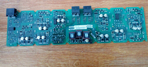 A5E00714565 Siemens Board **New**