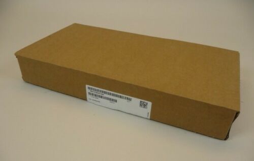 **NEW IN SEALED BOX** SIEMENS SINUMERIK 840DE NCU 561.2 6FC5356-0BB11-0AE0 NIB