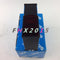 SICK WL27-3P2430 NEW