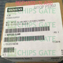 1PCS New in Box Siemens SITOP PS207 6EP1 332 1LA00 6EP1 332-1LA00 power supply