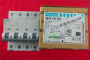 1pcs New Siemens 5SY6413-7CC