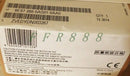 NEW SIEMENS 6ES7288-5AQ01-0AA0