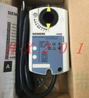 ONE NEW Siemens Damper Actuator GDB161.1E