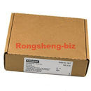 1PC Brand NEW Siemens 6GK1503-3CB00 6GK1 503-3CB00