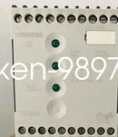 1PC NEW Siemens safety relay 3TK2805-0BB4