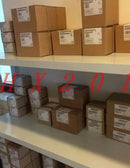 ONE NEW Siemens 6ES7341-1AH02-0AE0