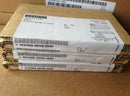 1PCS Siemens S7-400 Memory Card 64KB 6ES7952-0KF00-0AA0 In Box -New Free Ship