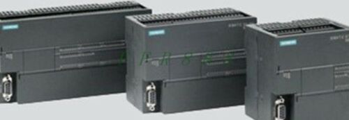 NEW Siemens S7-200SMART EM DT16 6ES7 288-2DT16-0AA0