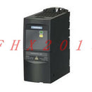 ONE Brand NEW Siemens 6SE6420-2AD23-0BA1