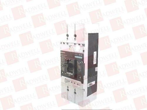 SIEMENS NLK3T600L / NLK3T600L (BRAND NEW)