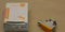 1PC NEW IFM sensor OGH280