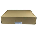 NEW IN BOX SIEMENS SIMATIC HMI PANEL 6AV2 124-1GC01-0AX0 6AV2124-1GC01-0AX0