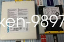 1PC Brand New Siemens safety relay 3TK2842-1BB41