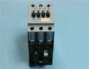 Siemens 3TS3500-0XM0 3TS3500-0X Ac contactor New