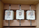 ONE NEW- Siemens fuse 3NE3340-8 900A