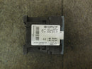 Siemens 3RT2015-2AP61 Contactor New