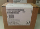6ES7 288-2DE08-0AA0 6ES7288-2DE08-0AA0 Siemens S7-200 SMART module