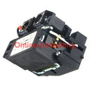 1PCS New For SIEMENS circuit breaker shunt release 3VL9400-1SC00 AC / DC24V