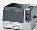 ONE Brand NEW Siemens Actuator SQM45.291A