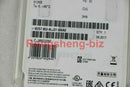 1PCS New Siemens 6ES7 953-8LJ31-0AA0 6ES7953-8LJ31-0AA0