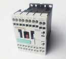 SIEMENS 3RT1016-2AP01 New