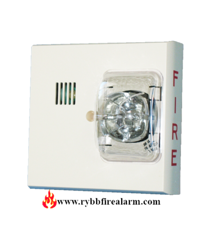 SIEMENS U-MHST-S30S-W HORN S P/N: 500-696635,FREE SHIP!! THE SAME BUSINESS DAY.