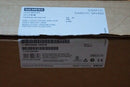 Siemens 6GF3440-1GE10 Simatic Mv440 Hr 6gf3440-8da11