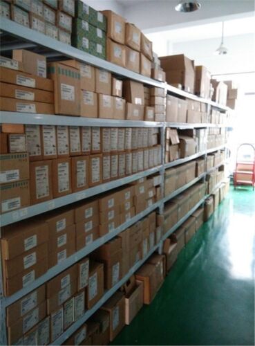 1Pc New Siemens Soft Starter 3RW3003-1CB54 ts