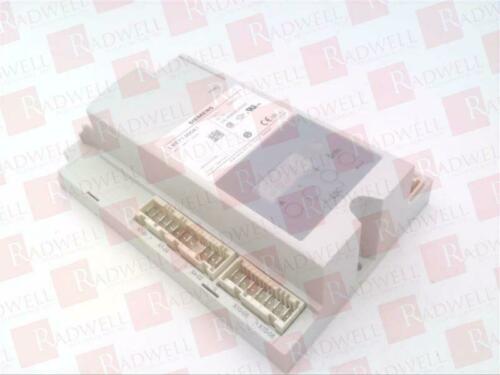 SIEMENS LME71.000A1 / LME71000A1 (BRAND NEW)