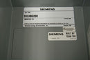 Siemens SXLHBG208 Enclosed Starter Contactor 3TF41 208V 60Hz Coil New in Box