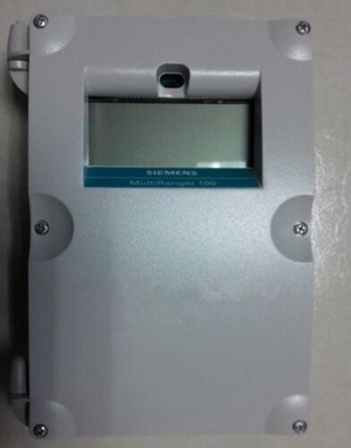 1PC New SIEMENS 7ML5033-2AA00-1A #RS8